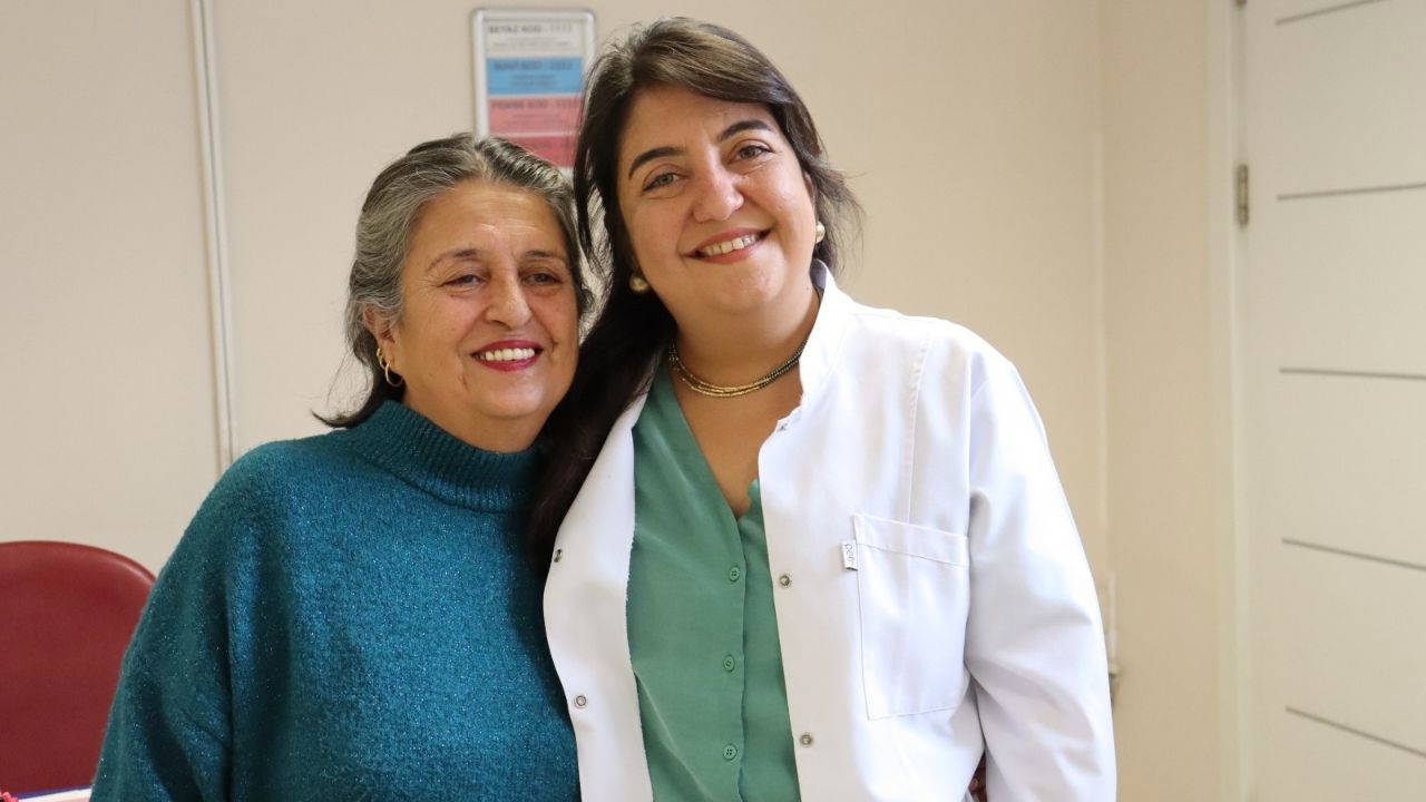 kizini bobregiyle ikinci kez hayata baglayan anne o mutlu ve saglikliysa ben de mutluyum 3XkOixKb.jpg