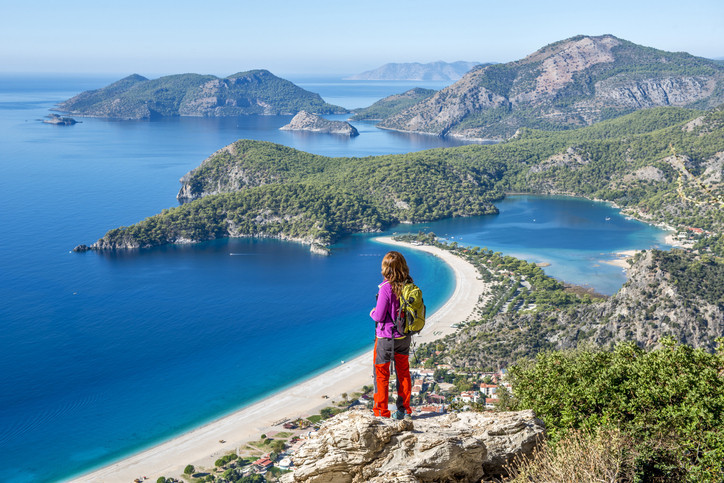 likya dunyanin en iyi yuruyus rotasi secildi iste one cikan noktalari etbbqhGZ.jpg