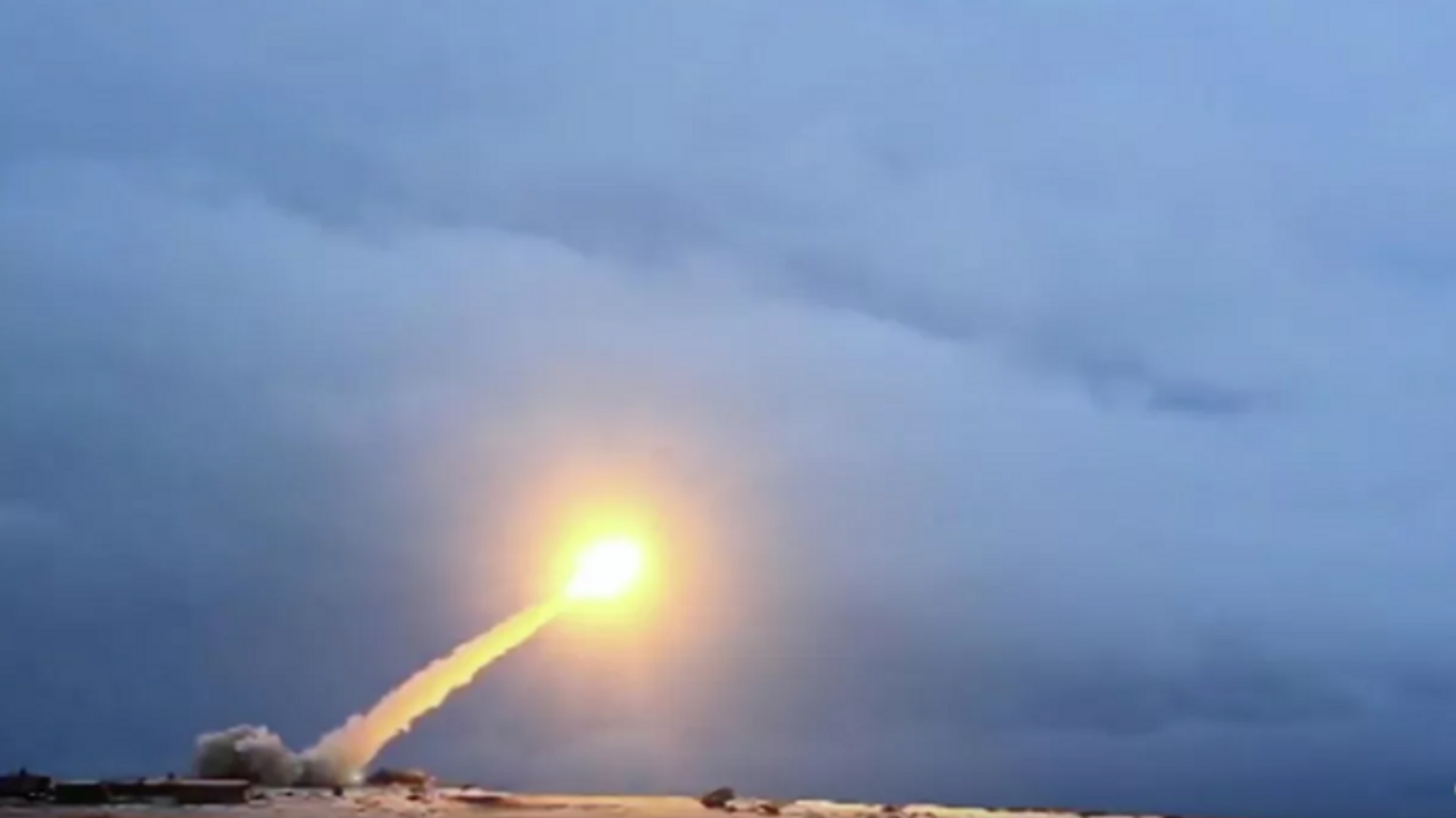 lubnanli uzman yeni rus fuzeleri nukleer caydiricilik dengesini yeniden sagliyor WnpOmD3y.png