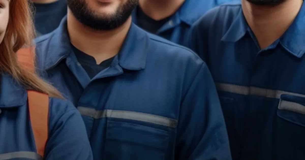 mavi yakada yan haklar trendi raporlandi nieRBAfL.webp