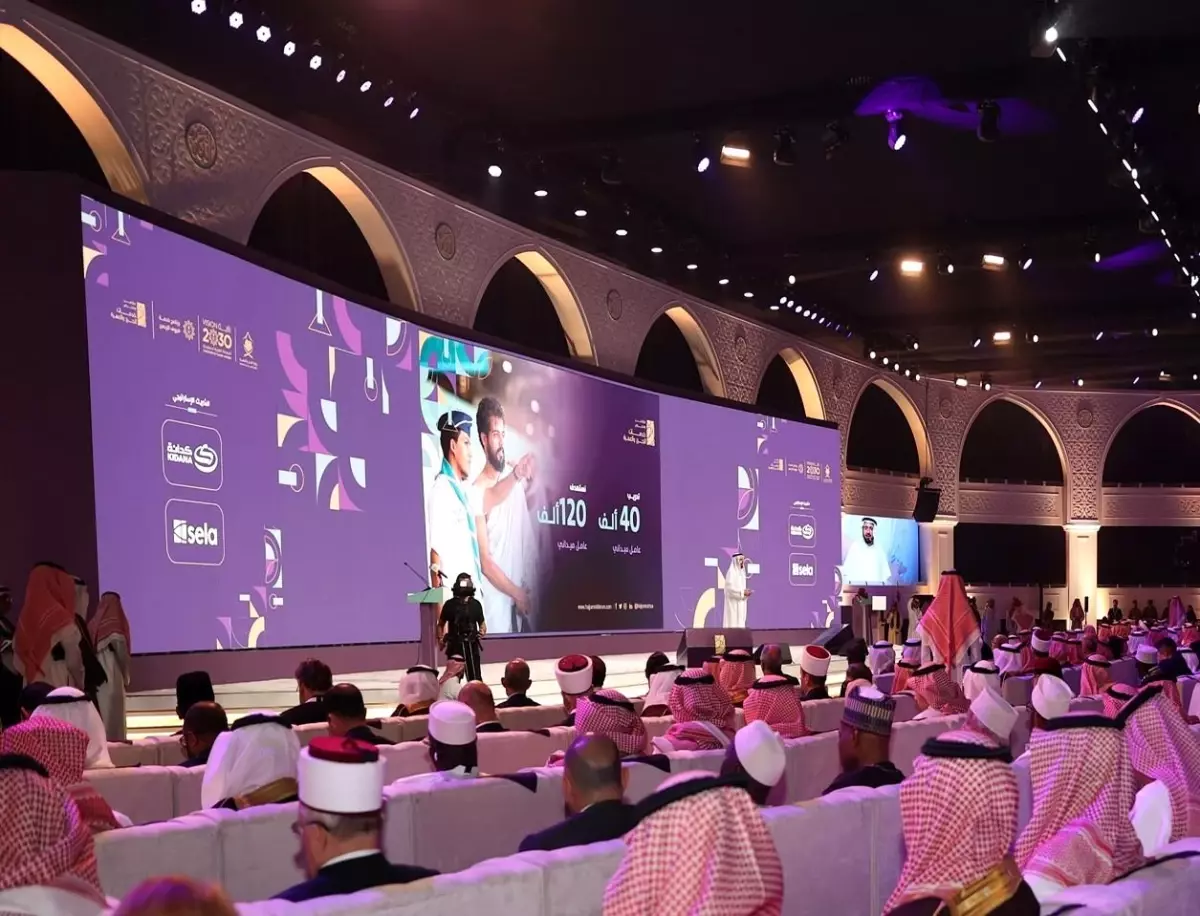 mekkeden dunyaya hac konferansi 2025te AreqygNu.jpg