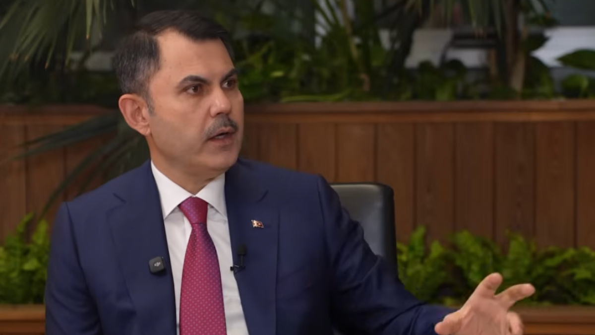 murat kurum 500 bin sosyal konut projesinin detaylarini ensonhabere anlatti RAQBRkvn.jpg