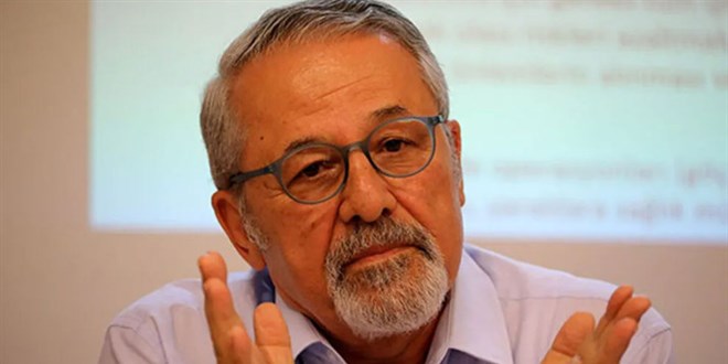 naci gorurden sindirgi uyarisi dikkatli olunmali xmbOfsE6.jpg