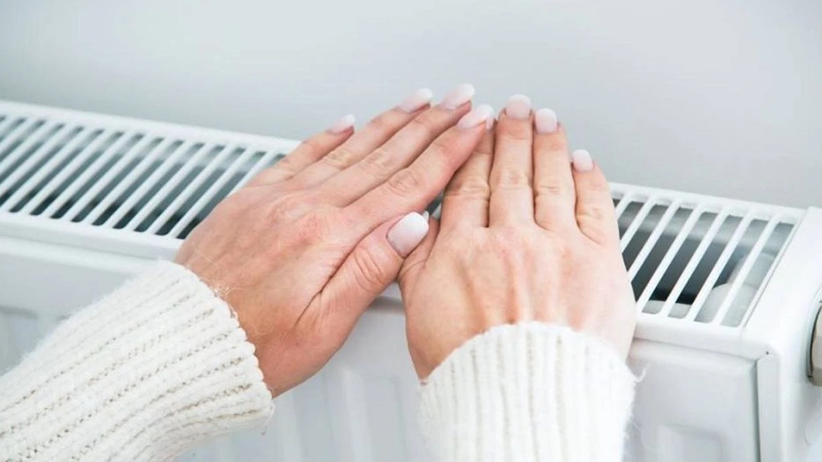 norvecliler kisin boyle isiniyor ne dogalgaz ne elektrik pCicmaIT.jpg