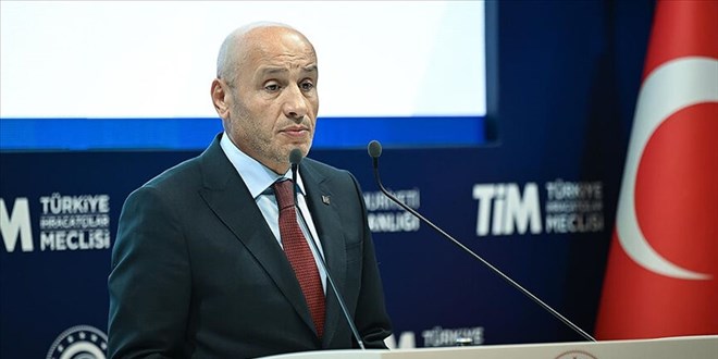 ozel sektorde maaslara ne kadar zam yapilacak sD3JtBtO.jpg