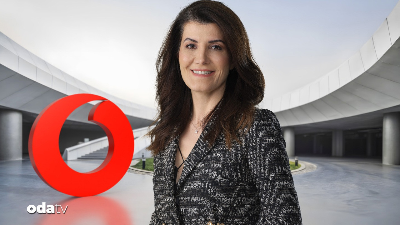 vodafone turkiyeden 627 milyon dolarlik 5g yatirimi dYDXFK8i.jpg