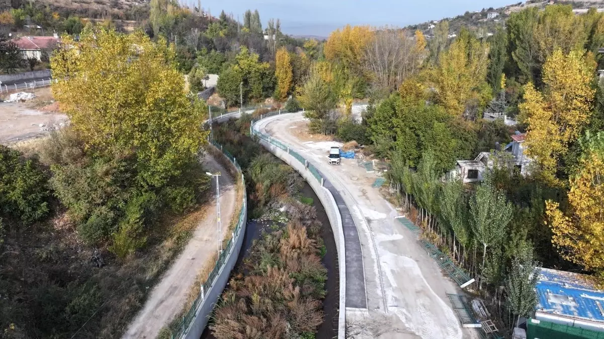 yesilyurta modern bir yasam alani beylerderesi bisiklet ve yuruyus yolu projesi pbq8dcYP.jpg