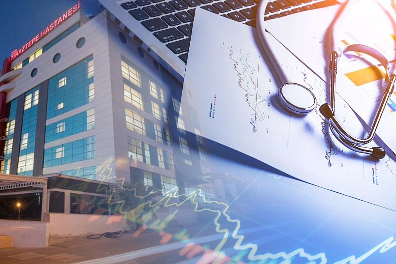 Kamu Hastanelerinde Görüntüleme Hizmetlerine Erişim Zorlaşıyor: Hastalar Özel Merkezlere Yöneliyor
