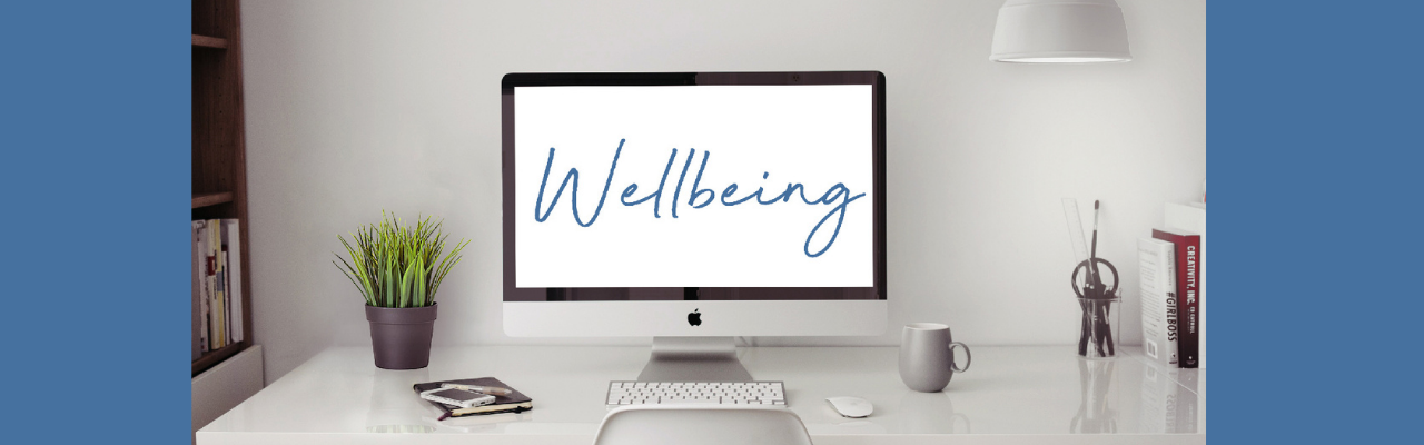 Wellness, Wellbeing Teknolojileri Sağlığımızı ve Refahımızı Nasıl Geliştiriyor?