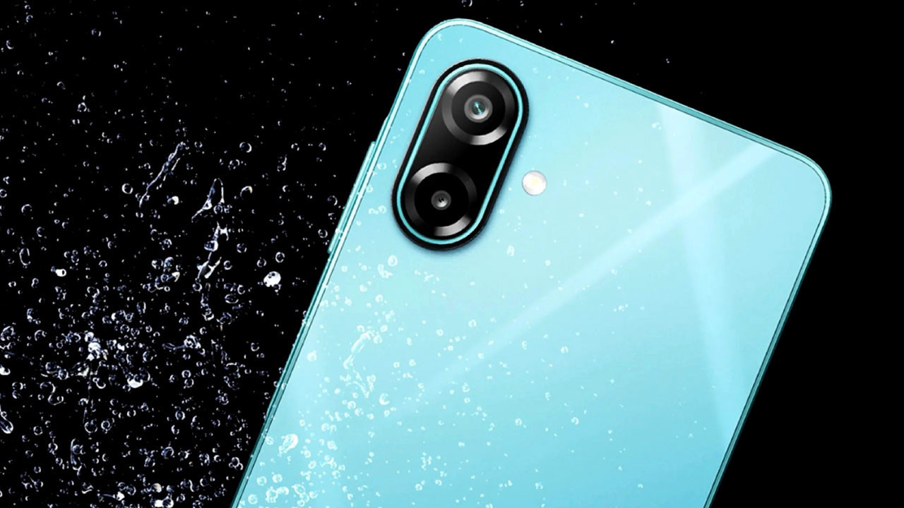 Samsung Galaxy M17e 5G'nin tanıtım tarihi ortaya çıktı