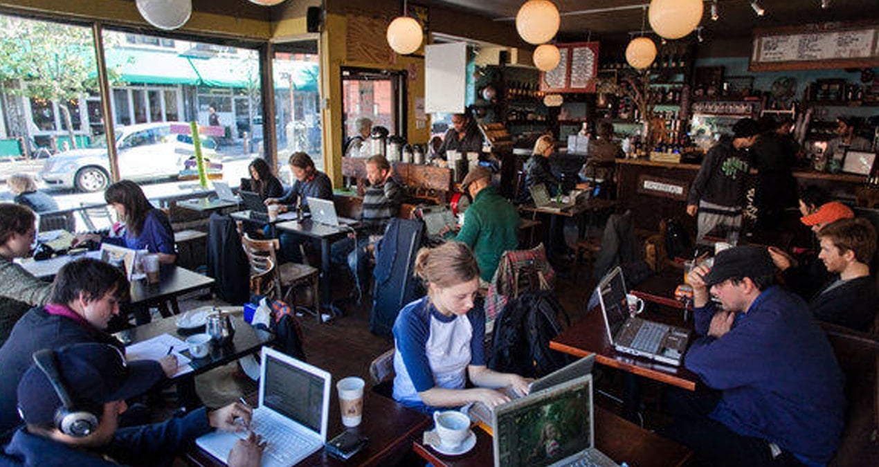 2009 Sonrası Doğanlar İçin Ömür Boyu Sigara Yasağı: Parlamento’dan Tarihi Onay