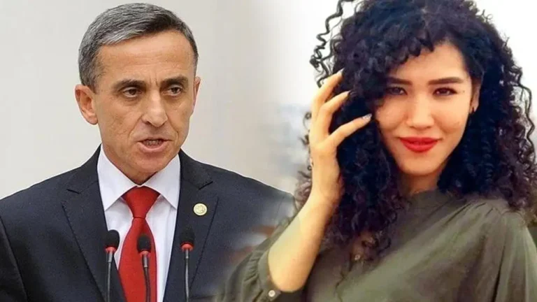 akpli-sirin-unalin-evinde-supheli-sekilde-olu-bulunmustu-nadira-kadirova-yeniden-gundemde-kVXdLzvj