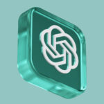 atlas-featured-14183-1775735221-X8dHFg