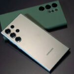 atlas-featured-16693-1775818958-3PPrbL