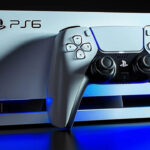 atlas-featured-7072-1775550436-4eemXt