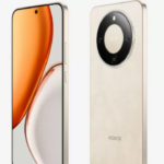 atlas-featured-7111-1775550479-ImLGdA