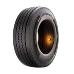 continental-ContiHibritHT5_3-1