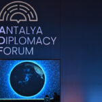 dunya-liderleri-antalya-diplomasi-forumunda-bir-araya-gelecek-qHLLKiVL