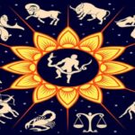 enerjisi-ve-zekasiyla-herkesi-etkileyen-burclar-245199_news_big