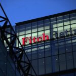fitch-turkiyenin-pozitif-kredi-gorunumunu-degistirdi-7FQFOqym