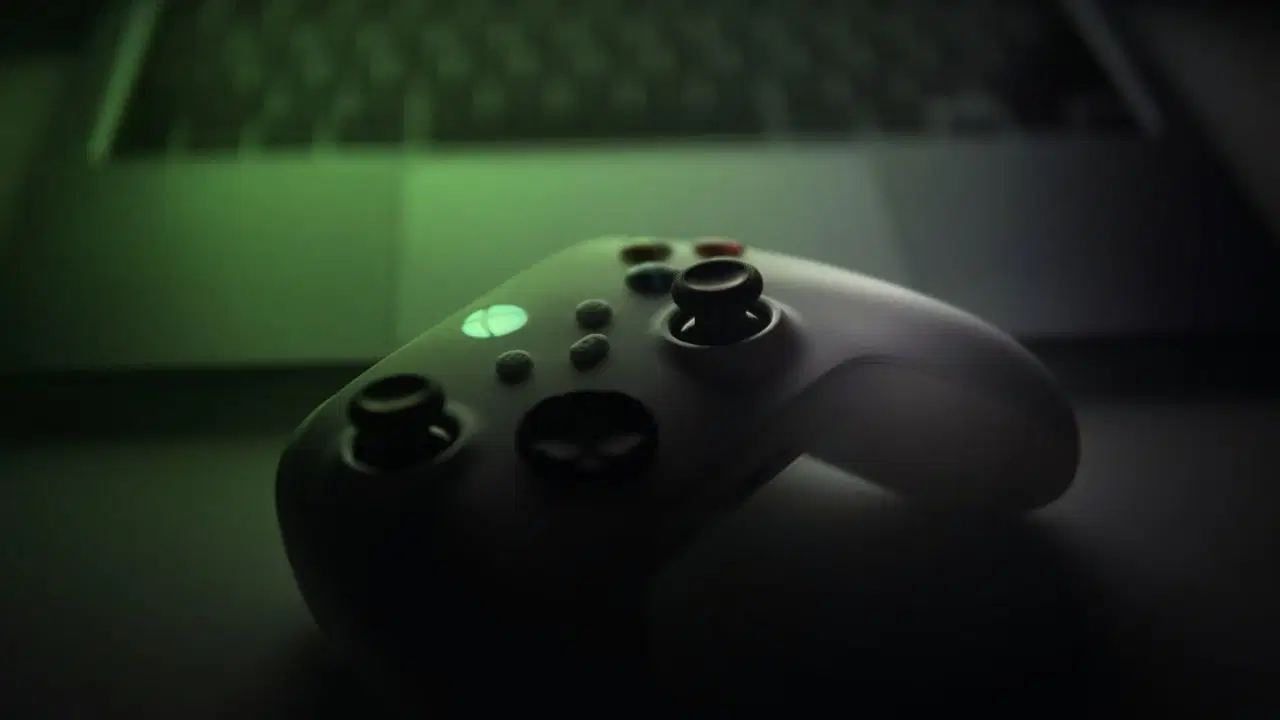 Game Pass’ten Ayrılacak 9 Oyun Açıklandı