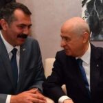 gorevden-alinan-mhp-istanbul-il-baskanindan-aciklama-K3xFaMqC