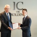 ic-nukleer-ve-endustri-ile-arc-clean-technologyden-is-birligi-csrzmd77