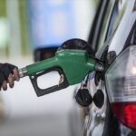motorin-ve-benzine-dev-indirim-pompaya-yansiyacak-2dtBaOQx