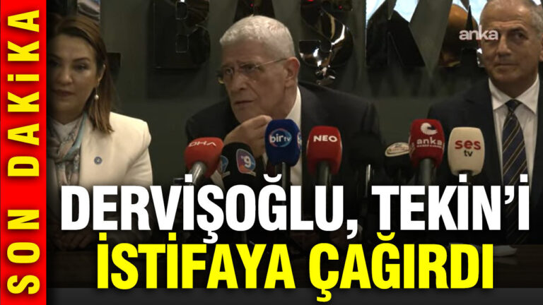 musavat-dervisoglu-milli-egitim-bakani-istifa-etmeli-qLtLZuH5