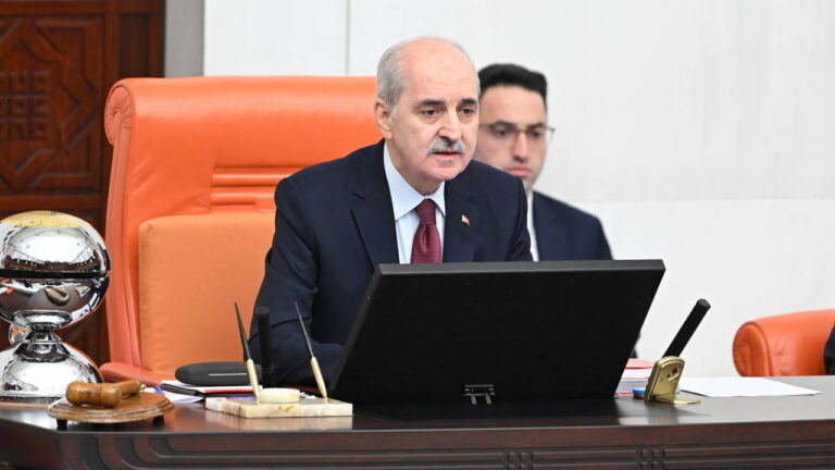 tbmm-baskani-kurtulmustan-23-nisan-ozel-oturumunda-anayasa-mesaji-yeni-bir-reform-perspektifine-ihtiyacimiz-4fCeeP8J