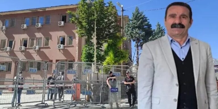 yeniden-yargilanan-belediye-baskanina-ayni-ceza-verildi-a7FebzCb