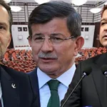 ank-ar-arastirmadan-carpici-anket-olasi-saadet-yrp-ve-gelecek-partisi-ittifakina-secmen-nasil-bakiyor-QI9XV8Xc
