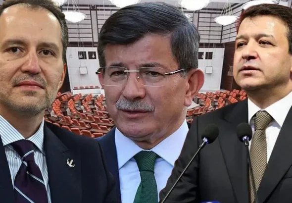 ank-ar-arastirmadan-carpici-anket-olasi-saadet-yrp-ve-gelecek-partisi-ittifakina-secmen-nasil-bakiyor-QI9XV8Xc