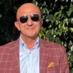 aydin-cavusoglu-kimdir-kac-yasinda-aydin-cavusoglu-kimin-kardesi-aydin-cavusoglunun-saglik-durumu-nasil-IFT4ijym