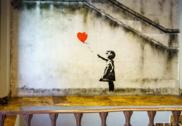 banksy-sanat-dunyasini-sallamaya-hazirlaniyor-18-milyon-dolarlik-rekor-IknQKKIv