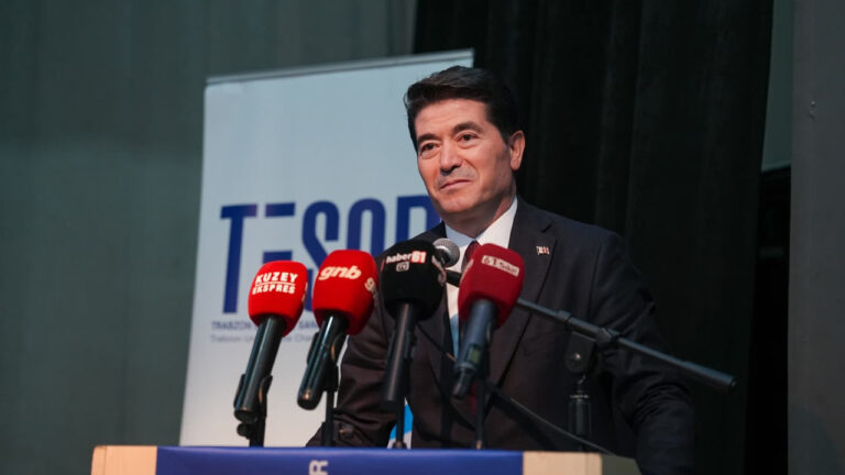 baskan-kaya-tesob-genel-kuruluna-katildi-nENpDPSY