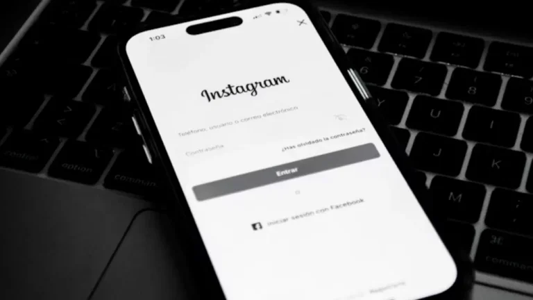 instagramda-uctan-uca-sifreleme-donemi-sona-erdi-mmOgkj1V