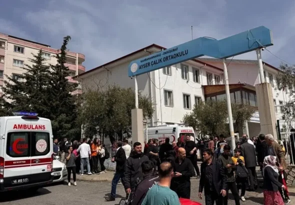 ipadan-dikkat-ceken-arastirma-okul-saldirilari-aileleri-nasil-etkiliyor-anLhnYqH
