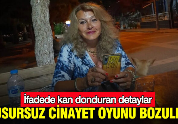 kusursuz-cinayet-oyunu-bozuldu-ifadede-kan-donduran-detaylar-vN4in1cD