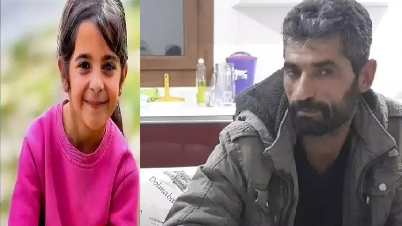 Narin Güran Davasında Avukata Yönelik Tehdit Suçlaması