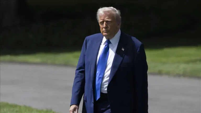 trumptan-tayvan-uyarisi-cok-siddetli-catisma-cikabilir-6Ip1tfQZ