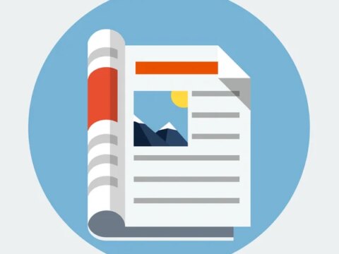 Microsoft Build 2026 yapay zekâ odaklı 7 duyuruyla geldi