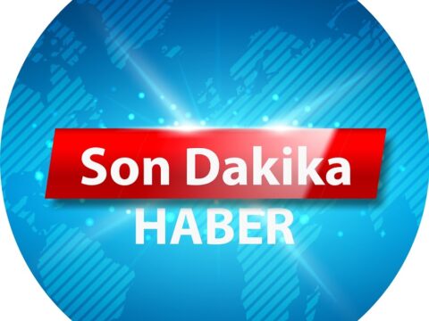 Futbolseverlerin beklediği müjdeli haber resmiyet kazandı