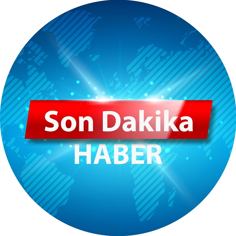 Kırklareli’nde Turizm Sezonu Toplantısı