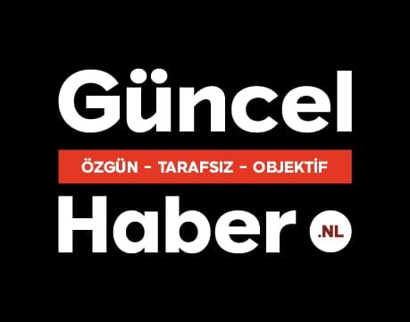 Babalar Günü’ne özel hediye seçenekleri Trendyol’da