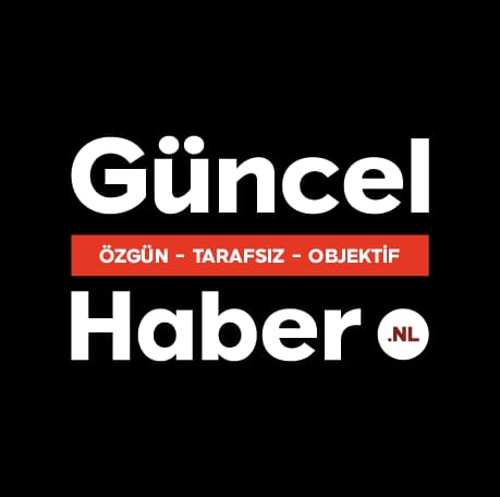Şırnak’ta Leylekler İçin Güvenli Platformlar Kuruldu