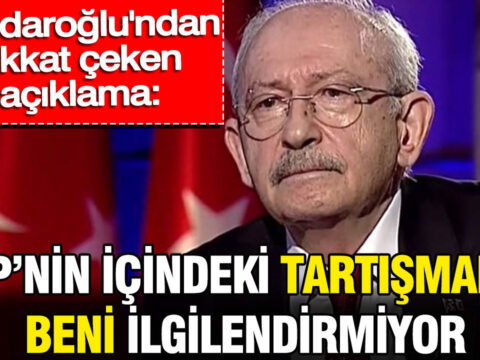 Haber gorseli
