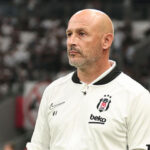 Haber gorseli