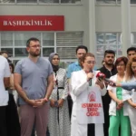 Hekimlerden hukuki guvence cagrisi korkuyla calisan hekim guven icinde saglik hizmeti sunamaz 8tfnrp3t