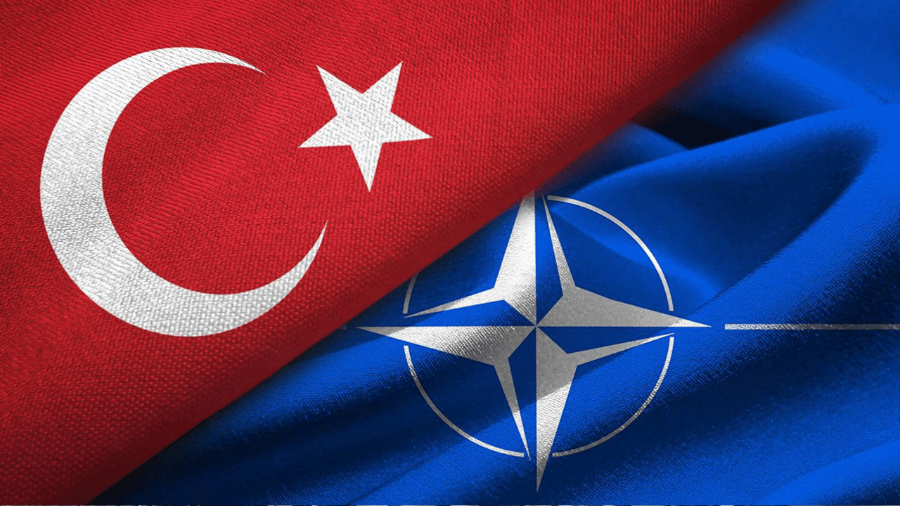Iddia turkiye savunma bankasina kurucu uye oluyor vGDdwaEa